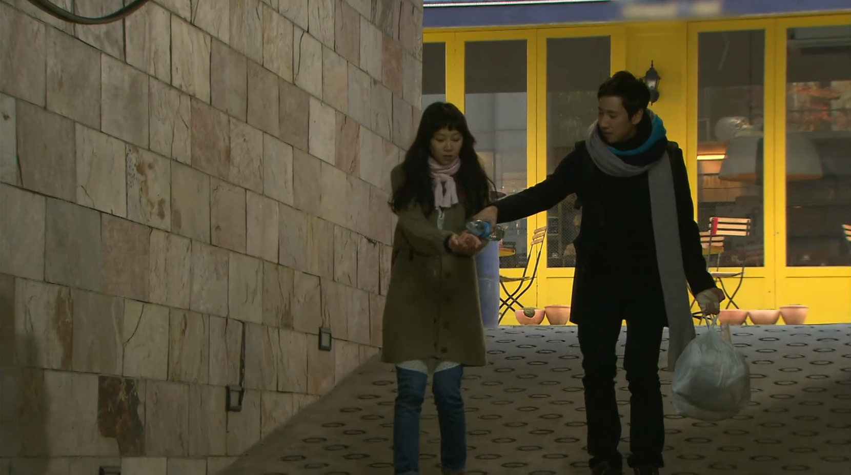 b23189cbb8f9d5eeac49089673bd8ab72a5680b9