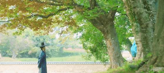 사극 드라마 매니아라면 안다는 녹두전 OST | 인스티즈