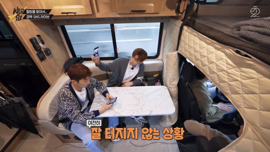 b238497ab5c900da61773b7c77c13a670df77763