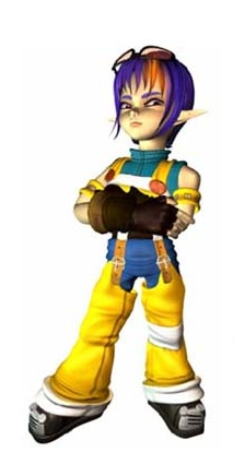 여시들 추억의 애니 '레카' 알아? | 인스티즈