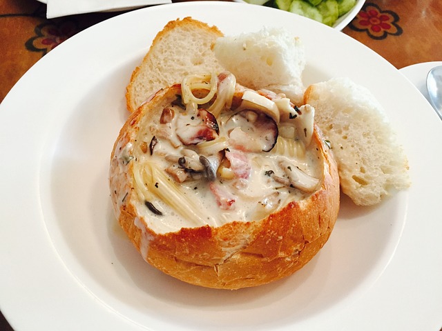 음식에 양파 진짜 적폐라고 생각하는 달글 | 인스티즈