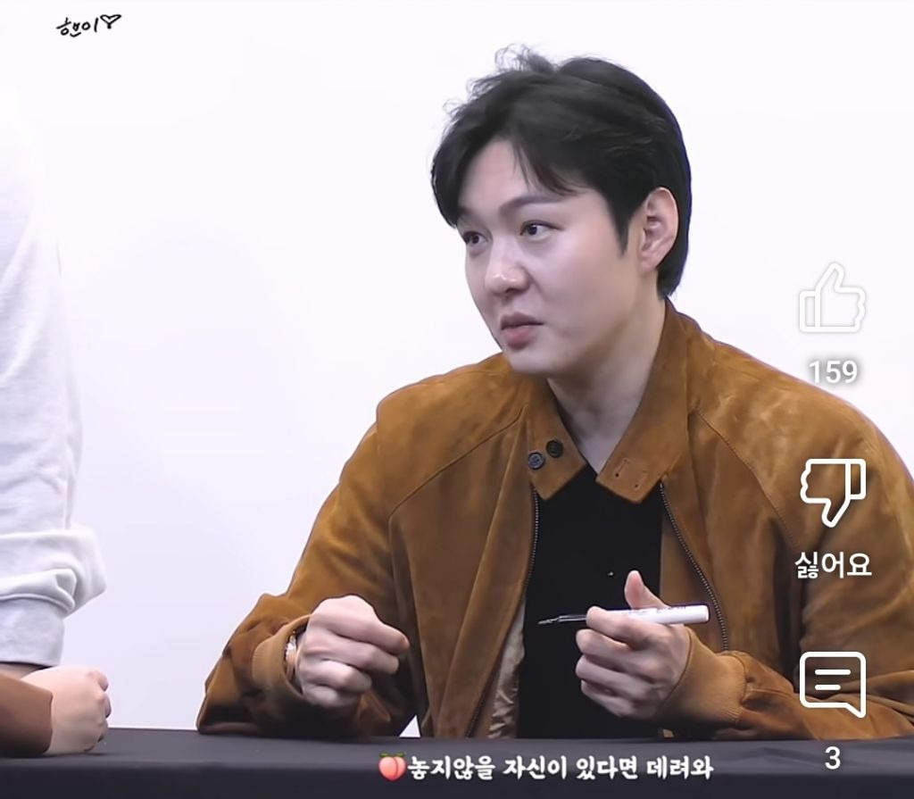 반려견 꼭 책임질 생각으로 데려오라는 남돌.jpg | 인스티즈