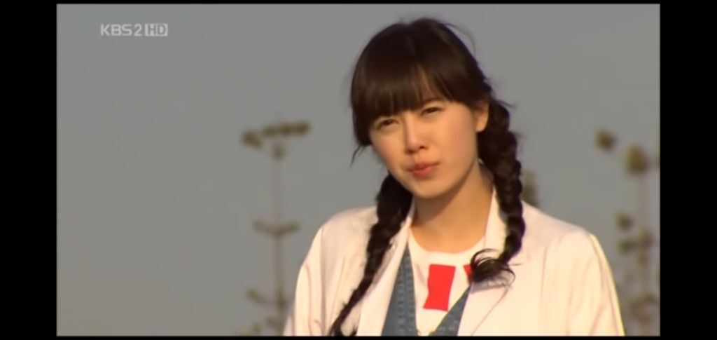 b248f468422009e1a975cf71aba8add91b547682