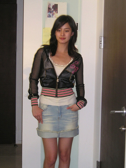 b24a2d9cad06dc0583ae72bc6a41a961ad066cea