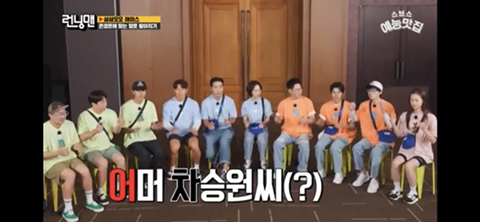 b24f242edee392449f6bef28dfda38c72de4063f