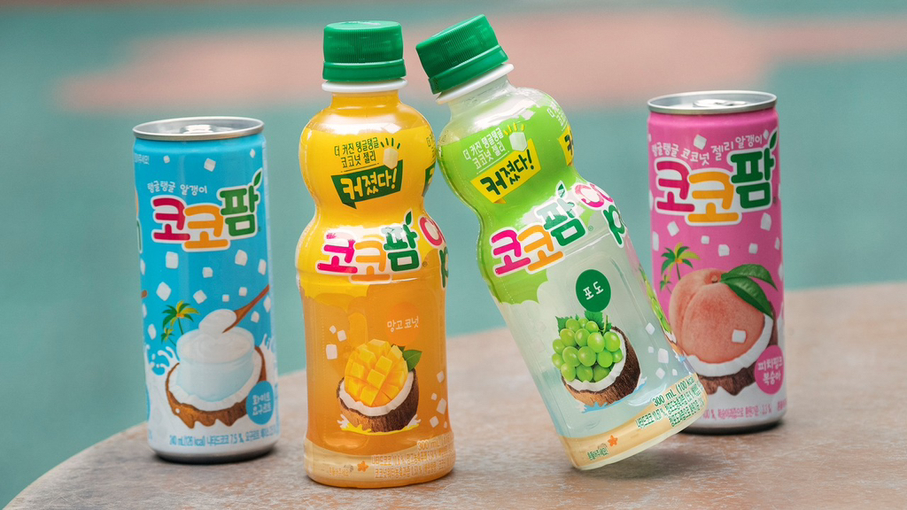 내가 생각한 뉴진스 멤버별 잘어울리는 브랜드 (명품X) | 인스티즈