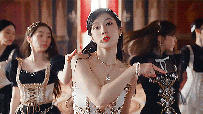 2022년 여자아이돌 최애 노래는? | 인스티즈