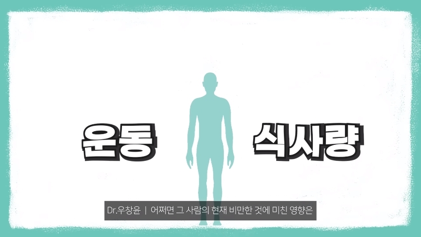뚱뚱한 사람들 보면 어떤 생각이 드세요? | 인스티즈
