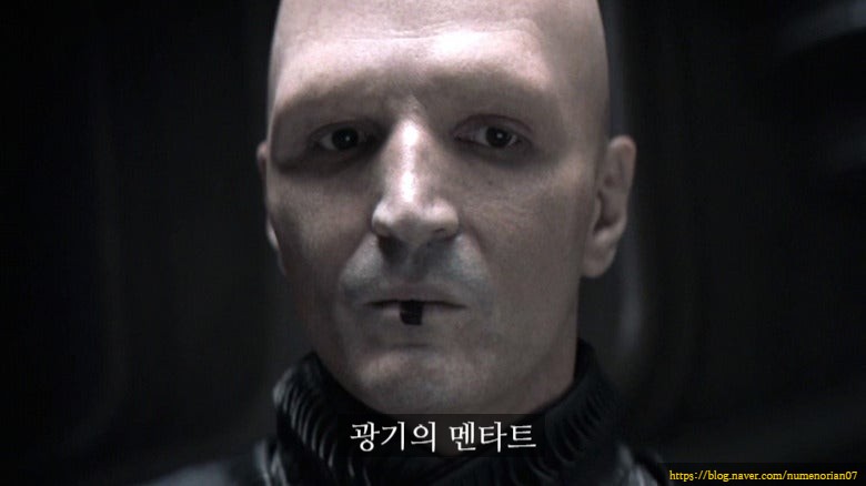 부연 이미지
