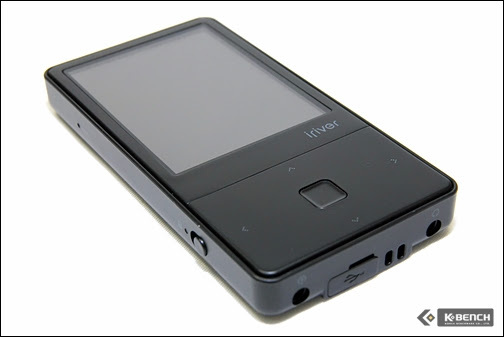 그때그시절) 90년대생들의 이북리더기.jpg | 인스티즈