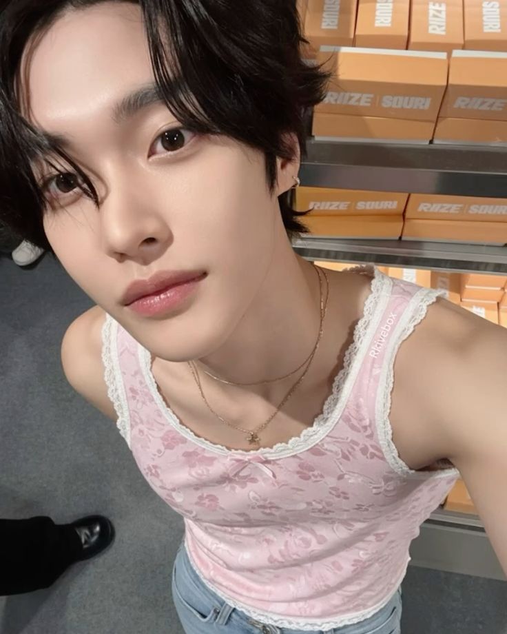 1대1 격투로 짱뜨면 내가 바를 수 있는 남돌 투표 | 인스티즈