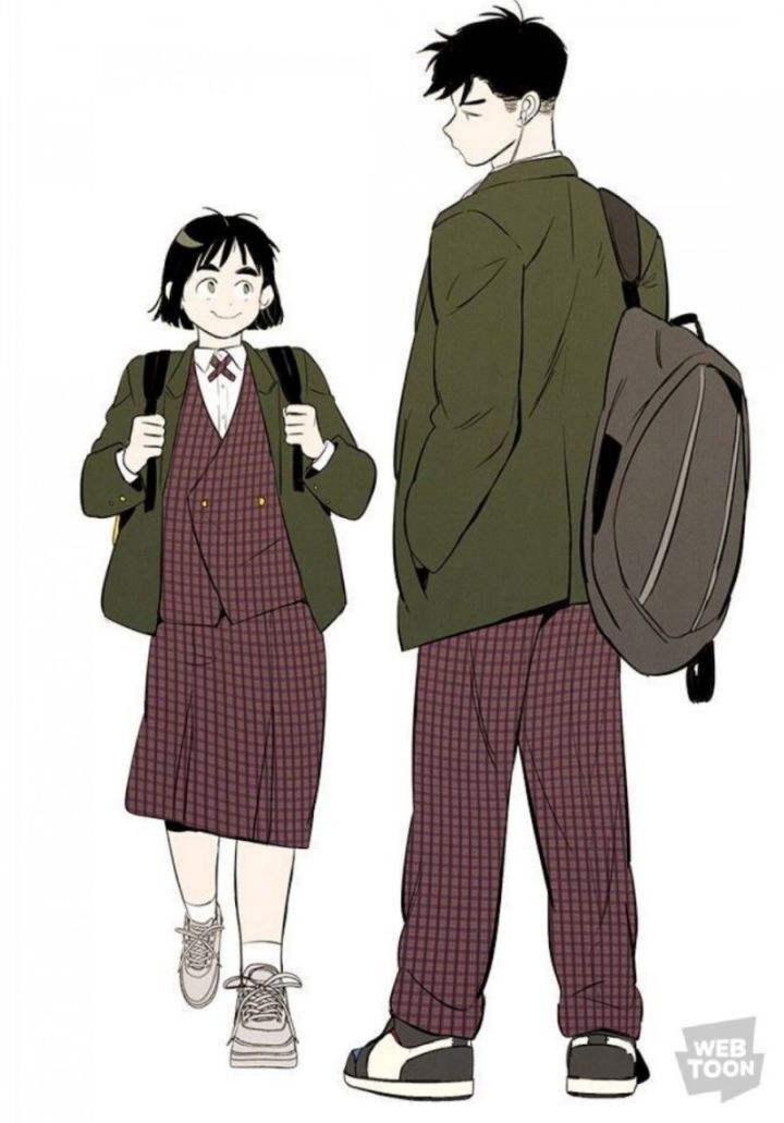 세기말 풋사과 보습학원 실사화는 박나래x이장우가 맞는거같은 달글 | 인스티즈