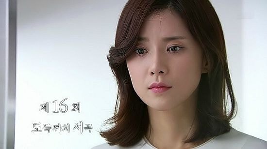 땜빵으로 급하게 들어간 드라마여서 , 촬영도 첫방 3주전에 급하게 찍기 시작했는데 완전 초대박났던 드라마 | 인스티즈