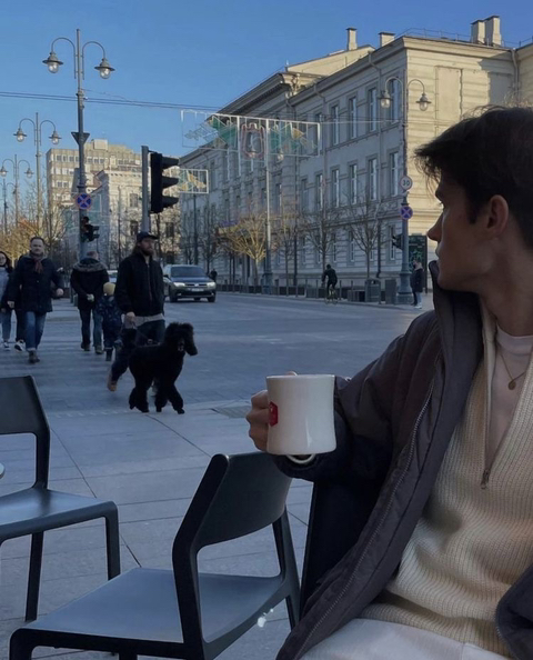 내가 .. 좋아하는 .. mood 🙃 | 인스티즈