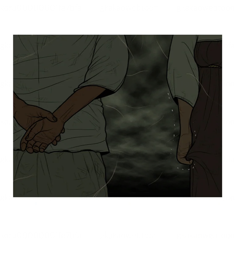 '일본여행이 왜 가기싫어?"라고 물어보면 이걸 보여주세요.JPG | 인스티즈