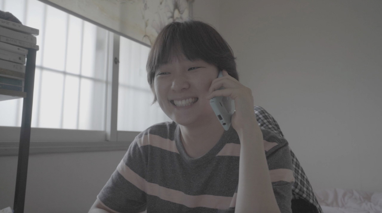 배우 조인성 필모에 있는 의외의 독립 영화.jpg | 인스티즈
