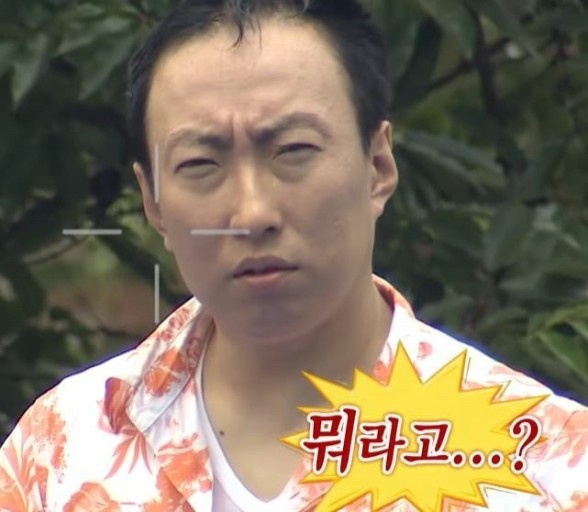 노래 화자를 친구로 둔다면 어느 쪽이 더 피곤할지 생각하는 달글 | 인스티즈