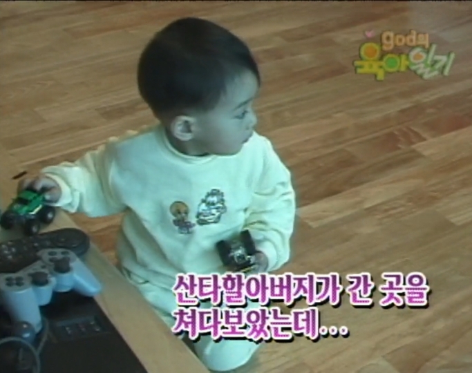 b2929c1a592bc1183e2b52fbd00656647042f3ee