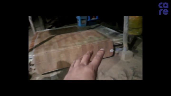 최대 길고양이 학대,살해 오픈카톡방 방장 현행 체포 (길냥이 사진 없음. 체포현장사진있음, 잔인한사진내용없으니꼭좀읽어주세요ㅠㅠ) | 인스티즈