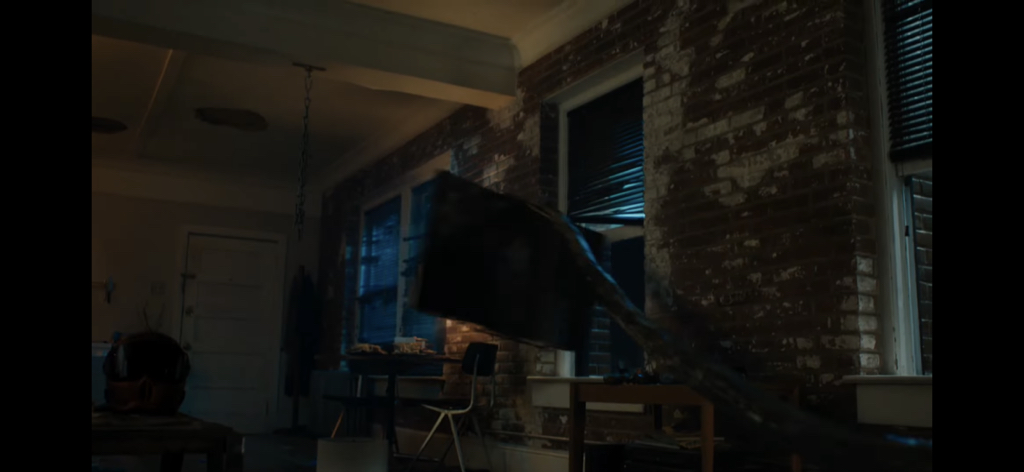 b29d2382fc86e1fdba9af7e010da2d077cff45ec