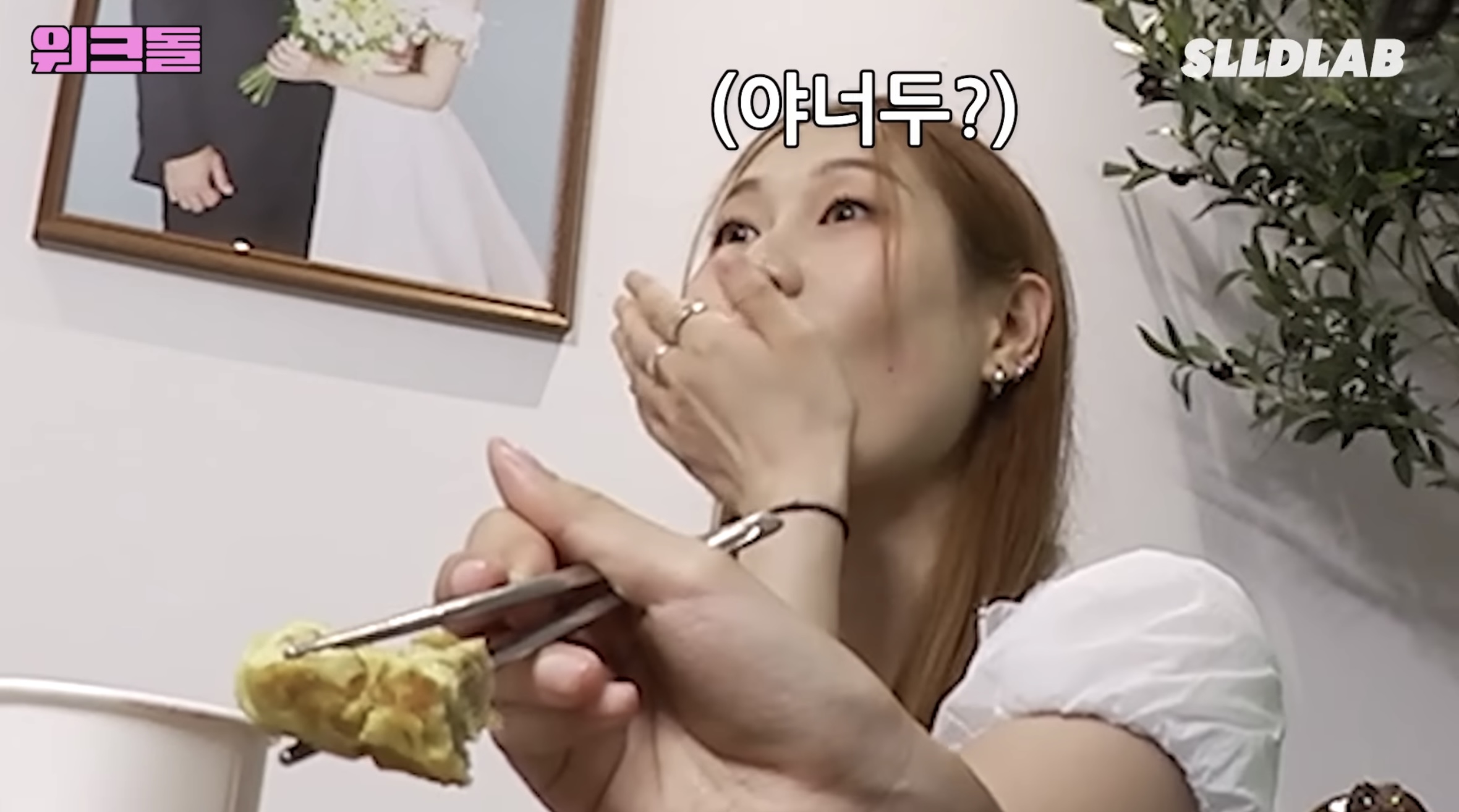 직원 식비 제공 안되는 시현하다 | 인스티즈