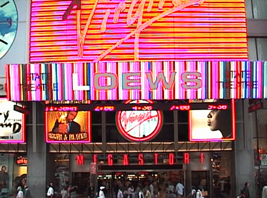 요즘 다시 유행하는 레트로 캠코더.gif | 인스티즈