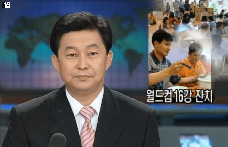 b2a8c62bab55e569b1c9ead9e7caf97350fd02b8