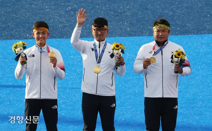 일본이 꿈꾸면 한국이 이룬다! ��🇷 2021 ver | 인스티즈