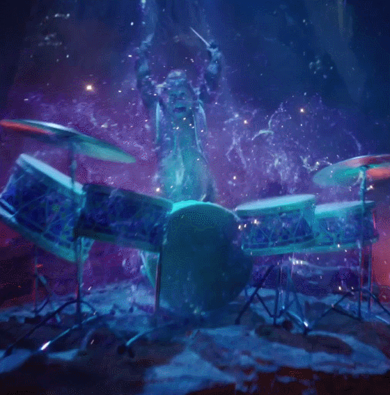 영화 알라딘이 enfp 그자체인 이유 | 인스티즈