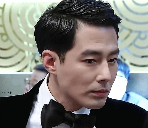 드라마 궁 원작자가 처음에 생각했던 채경,이신 역 배우들.gif | 인스티즈