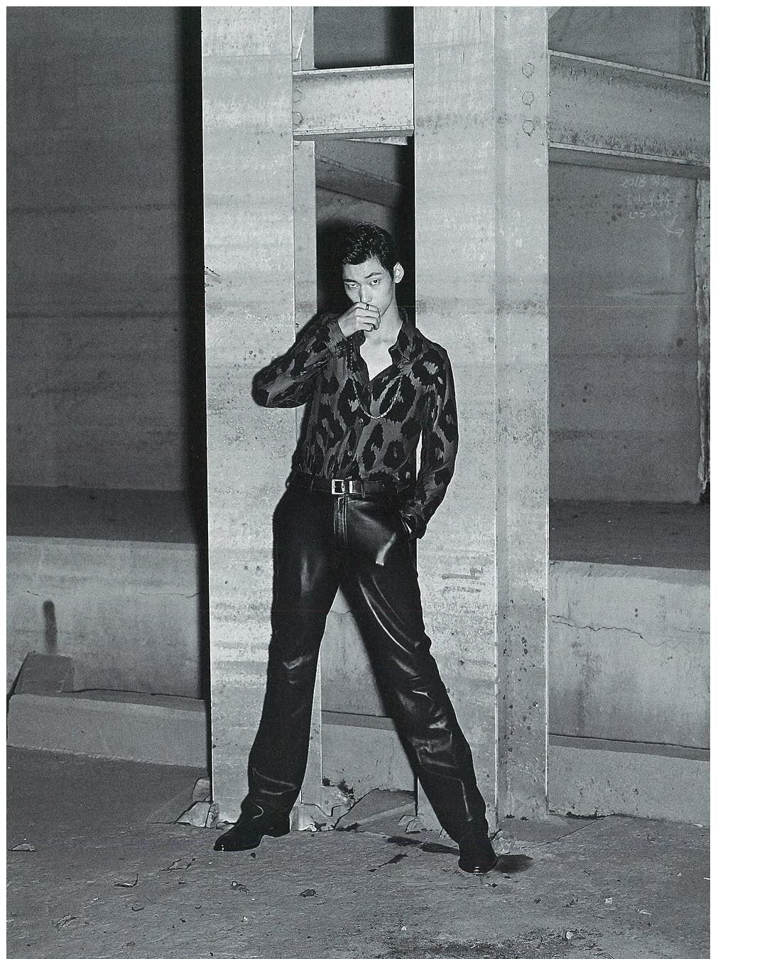 b2b717c593971271646fa95756821e1b7f42b6fe