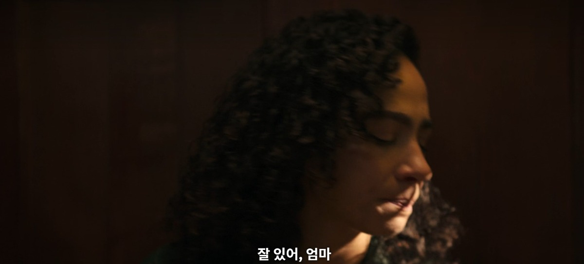 남편을 더이상 사랑하지 않는데 말할 수 없어서 괴로워요.jpg | 인스티즈