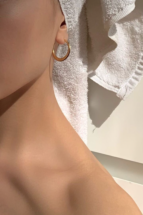 남의 라이프스타일이나 루틴 구경하기 좋아하고 그렇게 살고싶은데 어떻게해야할지 모르는 달글 | 인스티즈