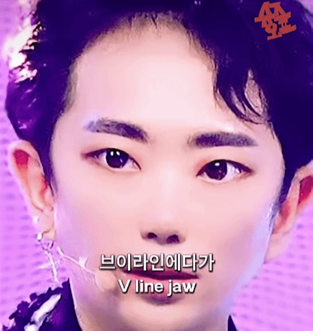 이창호가 매드몬스터 하고나서 겪은 부작용 | 인스티즈