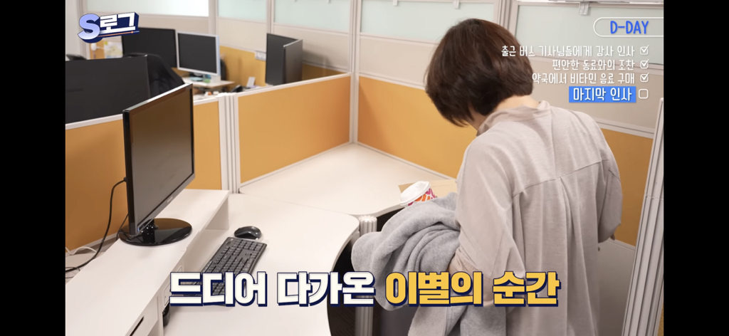 b2c9035435bb27790206ae24dfe5e9d85355b4d3