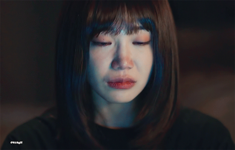 레즈 환승연애.. 같이 상상해 보는 달글.. 🥹 | 인스티즈