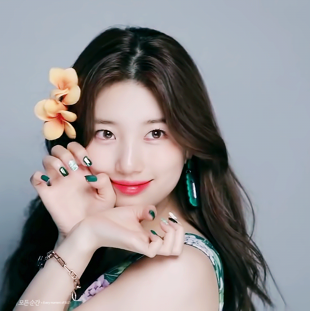 수지] 데싱디바 움짤 1 - 욕망분출 - ＊여성시대＊ 차분한 20대들의 알흠다운 공간