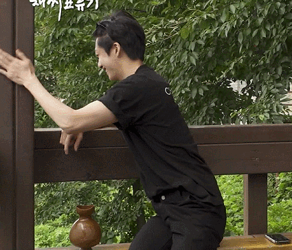 딱 잘라 거절하지 못하는 INFP의 최후 (스압) | 인스티즈