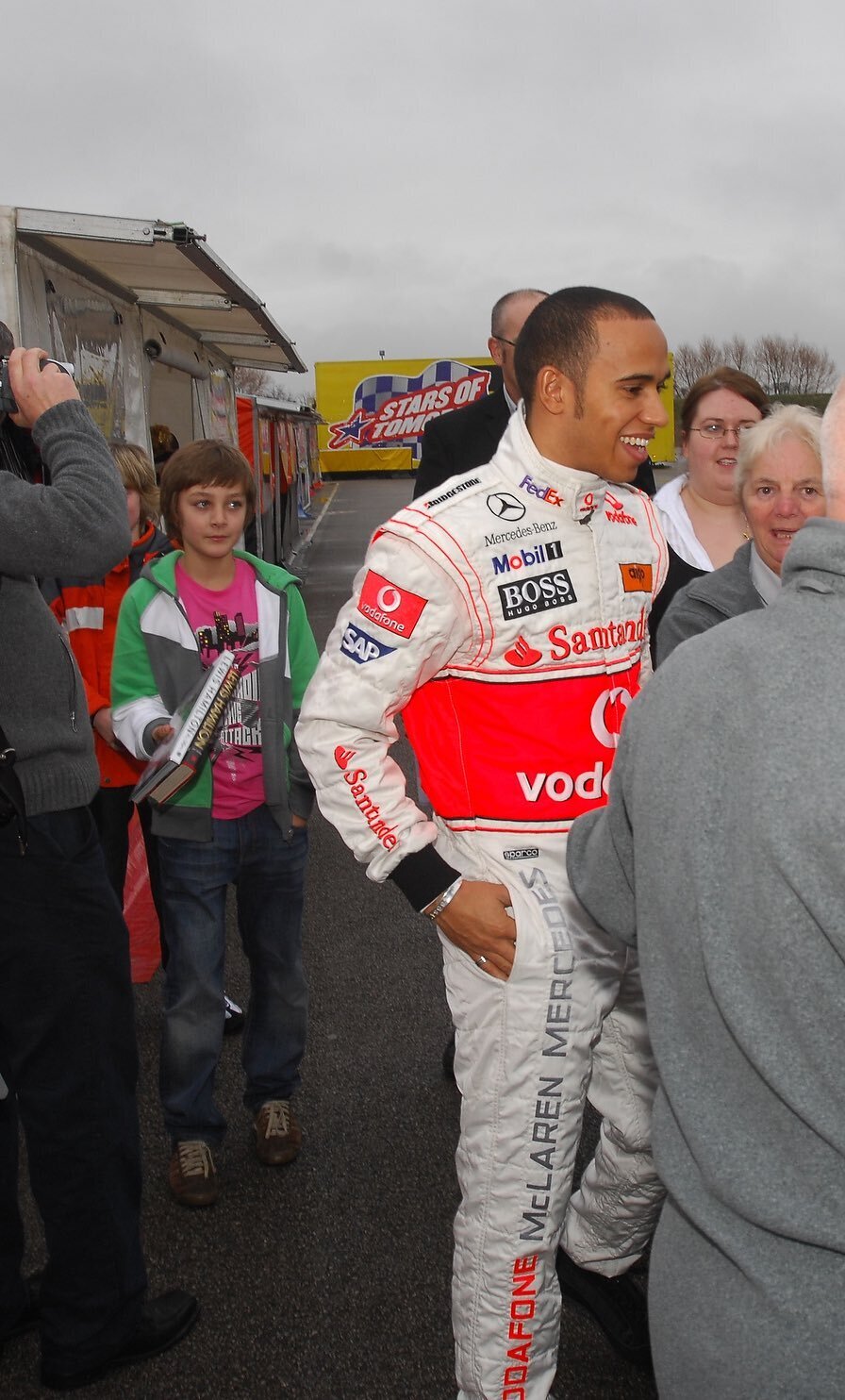 에프원 (F1) 팬아저 짤 모음 2탄 (스압) | 인스티즈