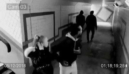 남편을 때렸습니다.. 제 행동이 잘한걸까요 | 인스티즈