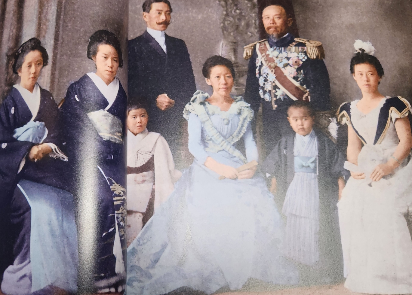 실시간 광복절에 풀린 사진 | 인스티즈