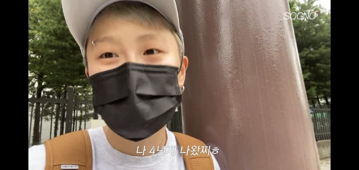 b2e457e97e48a380d9f7e293e15f17875658a097