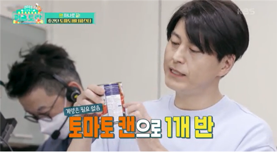 b2e668bfbcc3eba105d264db2164d79b4e963ffc