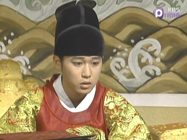 b2e983bcf55a343fe443f2e608880b20d1daf425