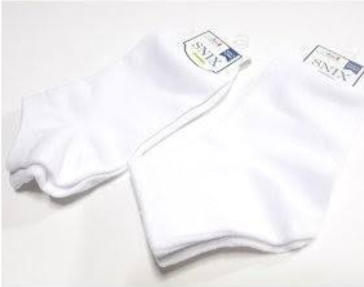 은근히 악개 많은 양말 색.jpg | 인스티즈