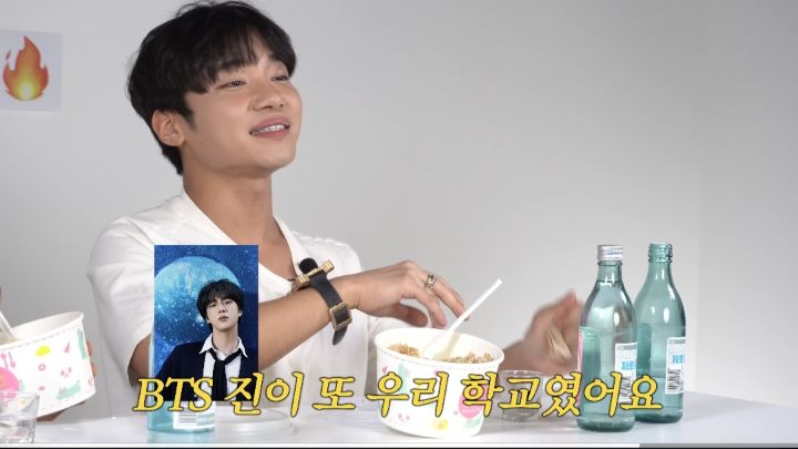 큐영 이미지