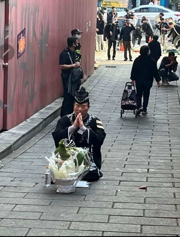 불현듯 이미지