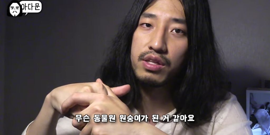 지방 사람들이 듣기 싫은말 | 인스티즈