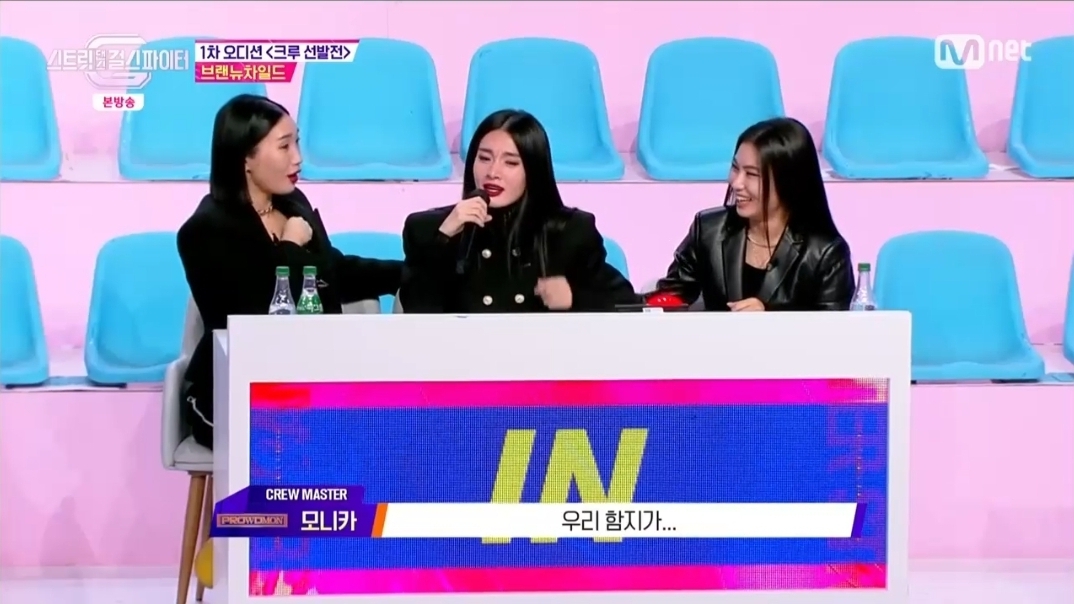 b2f9f7e54179dc4eb7d19610b34352ac31252472