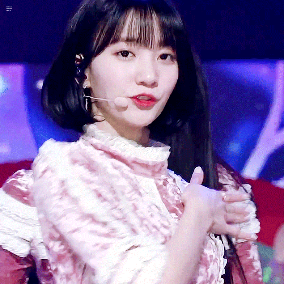 강원도 출신 아이돌 | 인스티즈